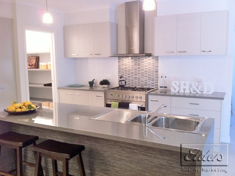 Lot 5 Brunel Street, Huntly VIC 3551