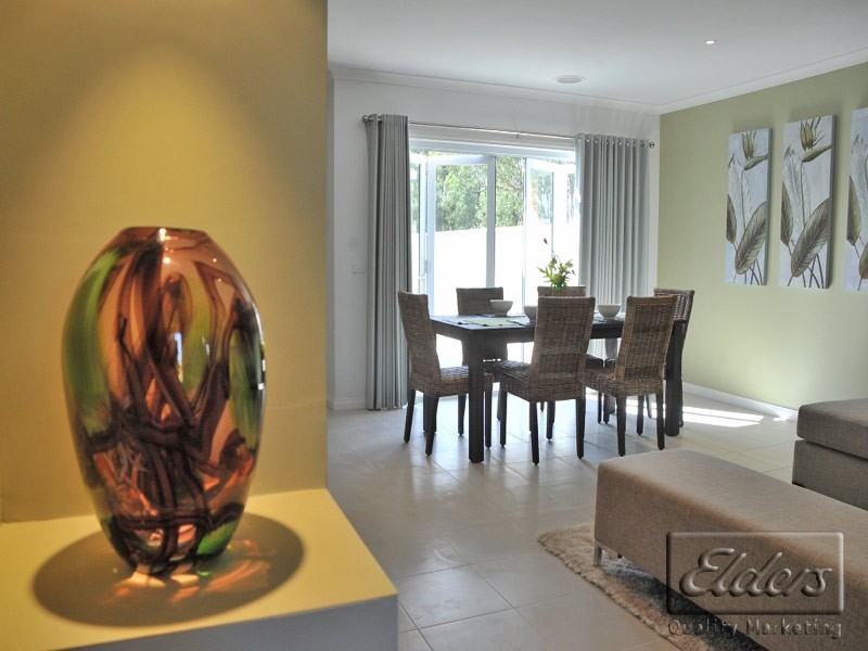 Lot 5 Brunel Street, Huntly VIC 3551