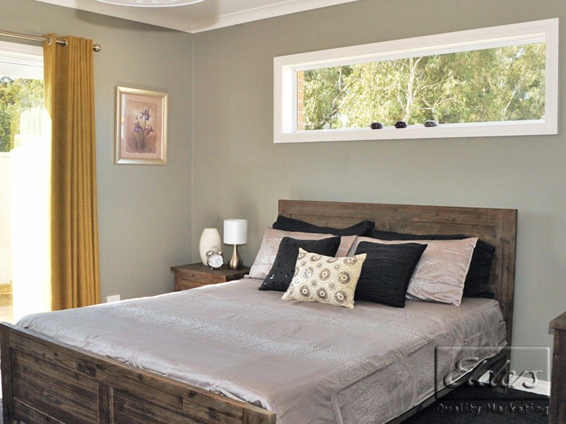 Lot 5 Brunel Street, Huntly VIC 3551