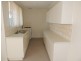 6 Laurie Court, California Gully VIC 3556