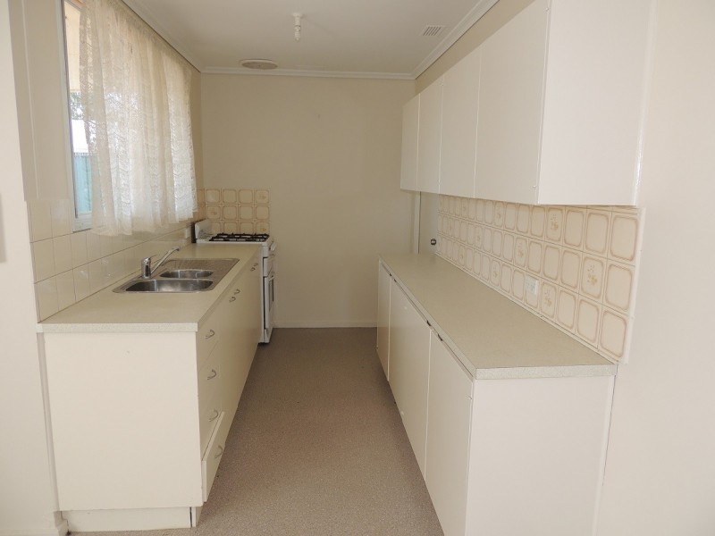 6 Laurie Court, California Gully VIC 3556