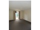 6 Laurie Court, California Gully VIC 3556