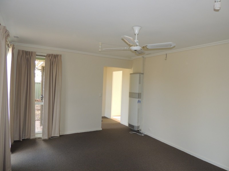 6 Laurie Court, California Gully VIC 3556