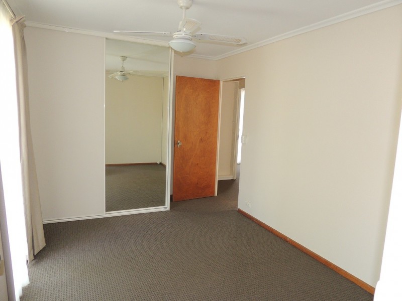 6 Laurie Court, California Gully VIC 3556