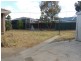 6 Laurie Court, California Gully VIC 3556