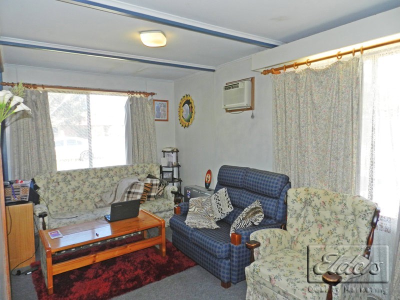 1/98 Holmes Road, Bendigo VIC 3550