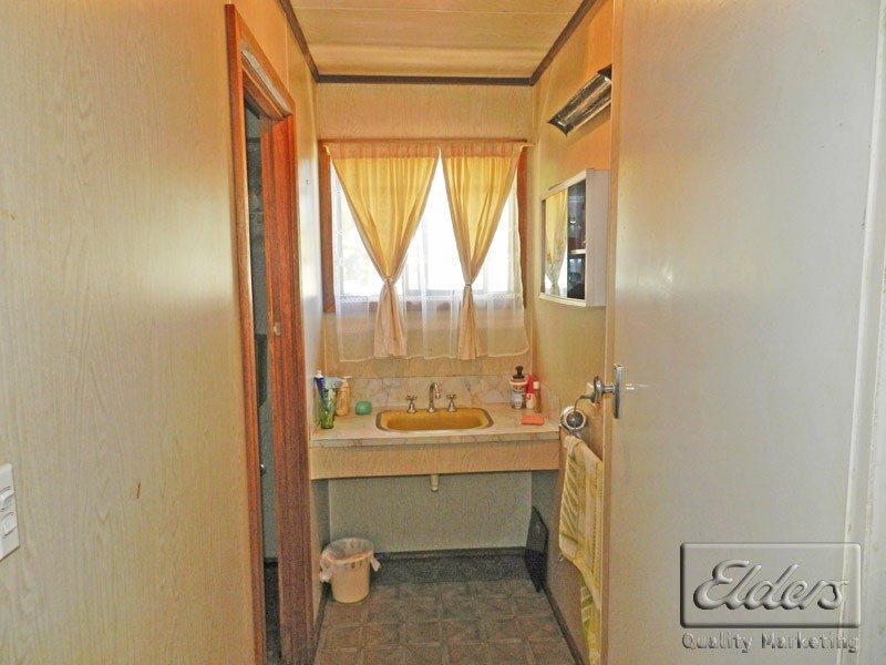 1/98 Holmes Road, Bendigo VIC 3550