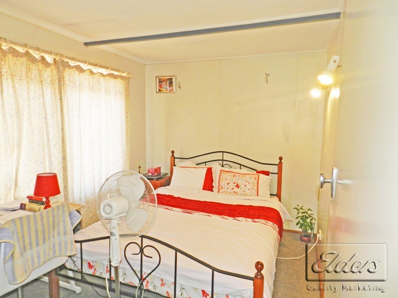 1/98 Holmes Road, Bendigo VIC 3550