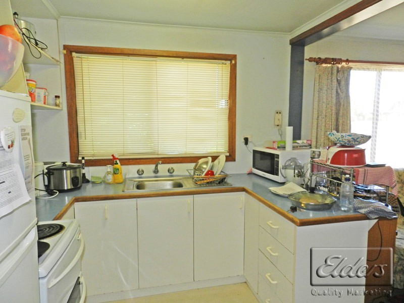 1/98 Holmes Road, Bendigo VIC 3550