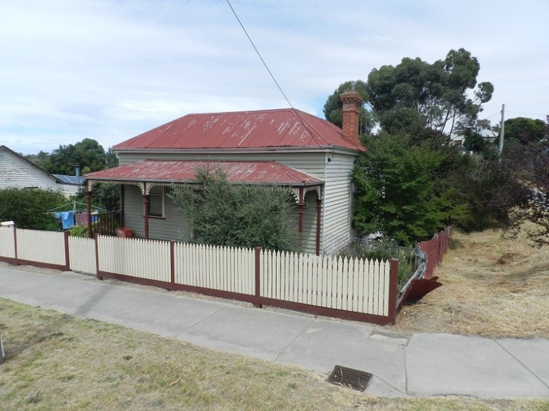 95 Booth Street, Golden Square VIC 3555