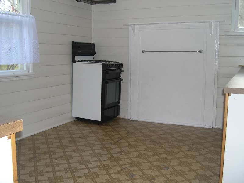 95 Booth Street, Golden Square VIC 3555