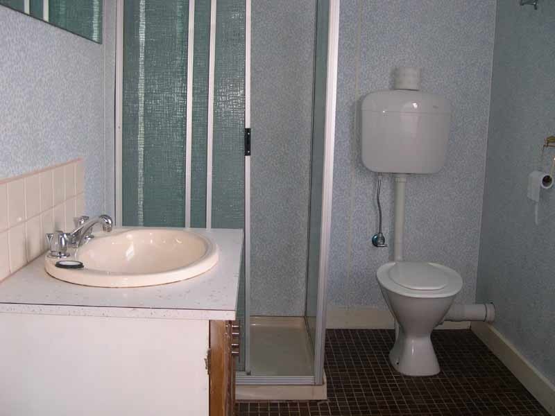 95 Booth Street, Golden Square VIC 3555