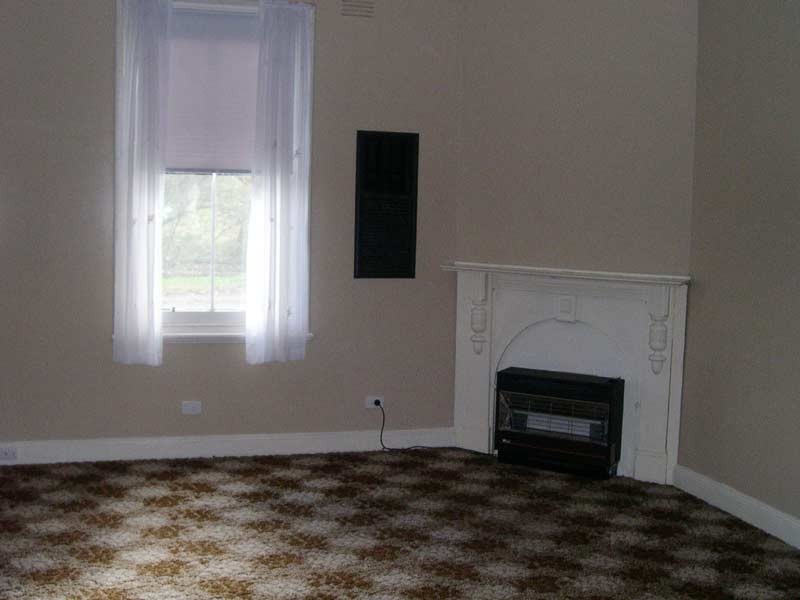 95 Booth Street, Golden Square VIC 3555