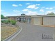 1 Frencham Street, Golden Square VIC 3555
