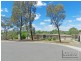 1 Frencham Street, Golden Square VIC 3555
