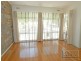 1 Frencham Street, Golden Square VIC 3555