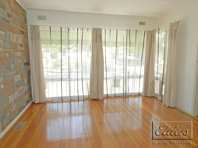 1 Frencham Street, Golden Square VIC 3555