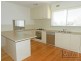 1 Frencham Street, Golden Square VIC 3555