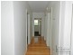 1 Frencham Street, Golden Square VIC 3555