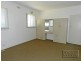 1 Frencham Street, Golden Square VIC 3555