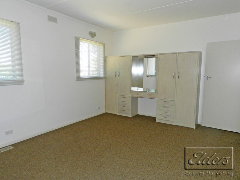 1 Frencham Street, Golden Square VIC 3555