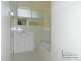 1 Frencham Street, Golden Square VIC 3555