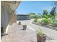 1 Frencham Street, Golden Square VIC 3555