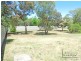 1 Frencham Street, Golden Square VIC 3555