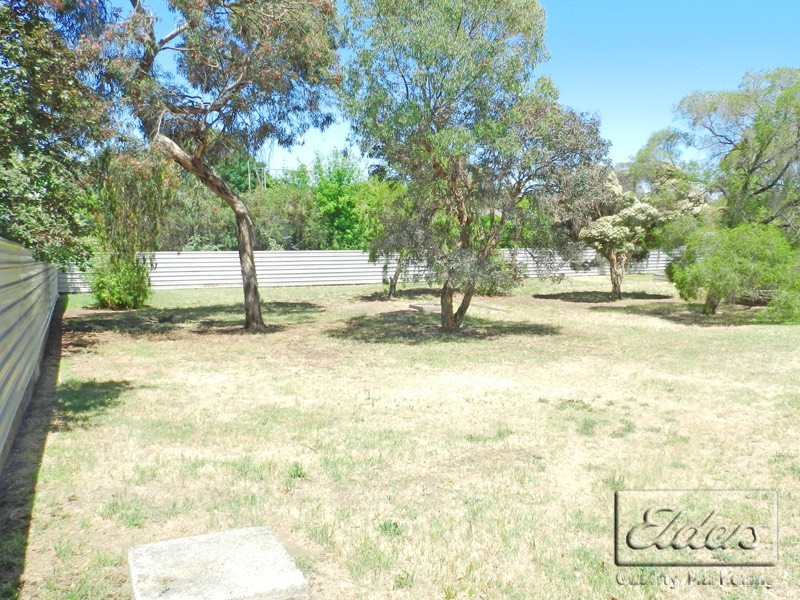 1 Frencham Street, Golden Square VIC 3555