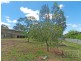 1 Frencham Street, Golden Square VIC 3555