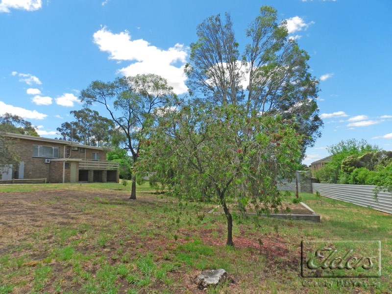 1 Frencham Street, Golden Square VIC 3555