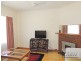 93 Eaglehawk Road, Ironbark VIC 3550