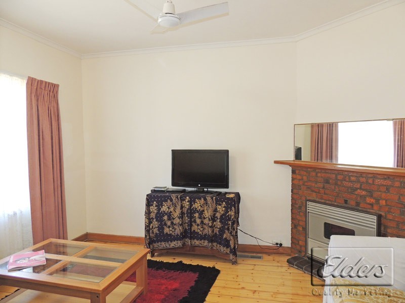93 Eaglehawk Road, Ironbark VIC 3550