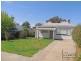 93 Eaglehawk Road, Ironbark VIC 3550