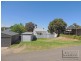 93 Eaglehawk Road, Ironbark VIC 3550