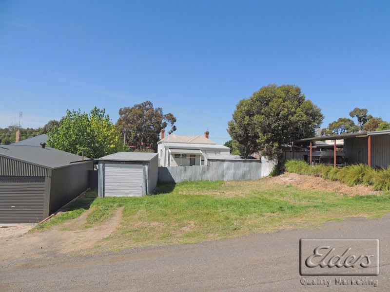 93 Eaglehawk Road, Ironbark VIC 3550