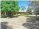 369 Sedgwick Road, Sedgwick VIC 3551