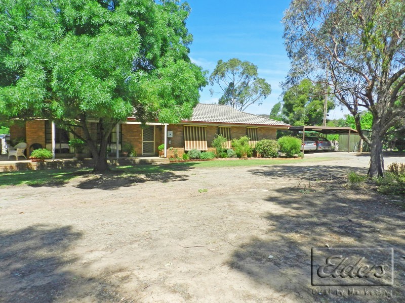 369 Sedgwick Road, Sedgwick VIC 3551