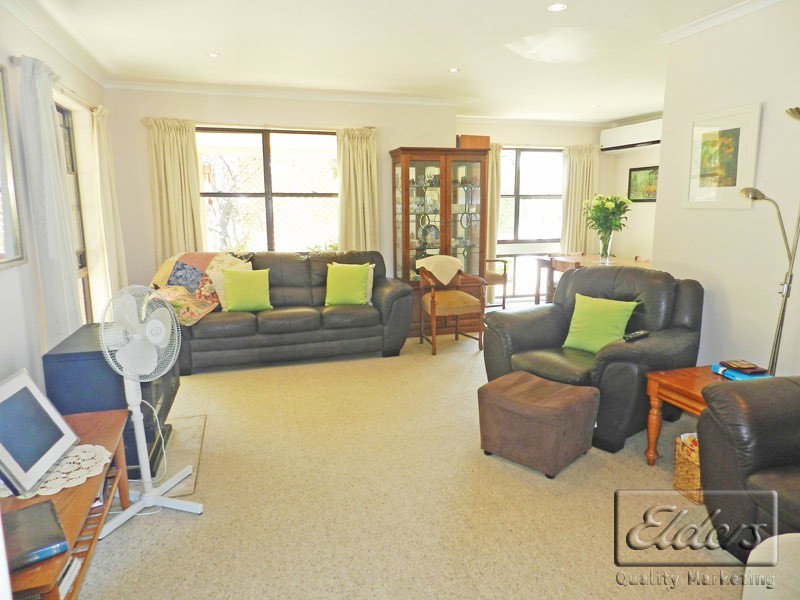 369 Sedgwick Road, Sedgwick VIC 3551