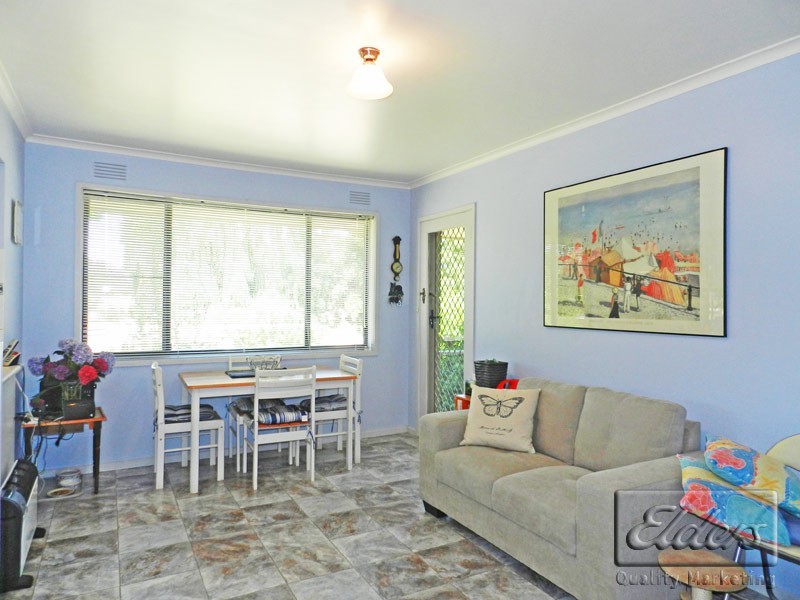 369 Sedgwick Road, Sedgwick VIC 3551