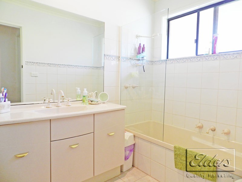 369 Sedgwick Road, Sedgwick VIC 3551