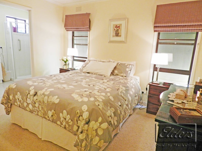 369 Sedgwick Road, Sedgwick VIC 3551