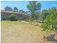 369 Sedgwick Road, Sedgwick VIC 3551