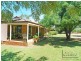 369 Sedgwick Road, Sedgwick VIC 3551