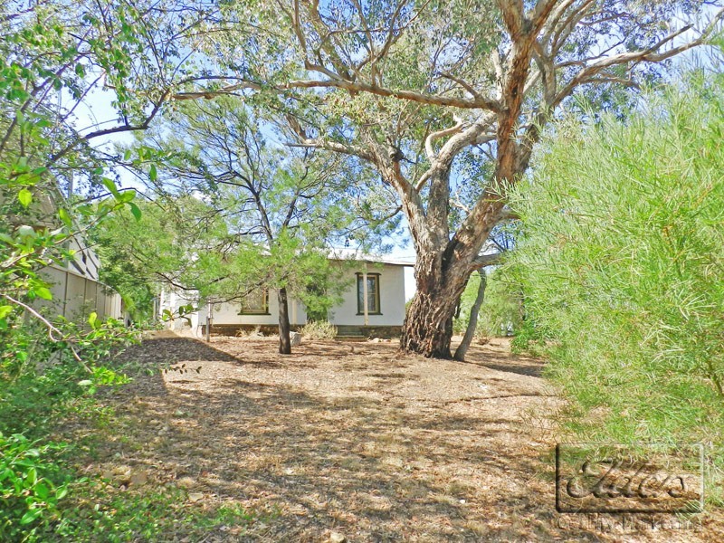 29 Towers Street, Flora Hill VIC 3550