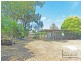 29 Towers Street, Flora Hill VIC 3550