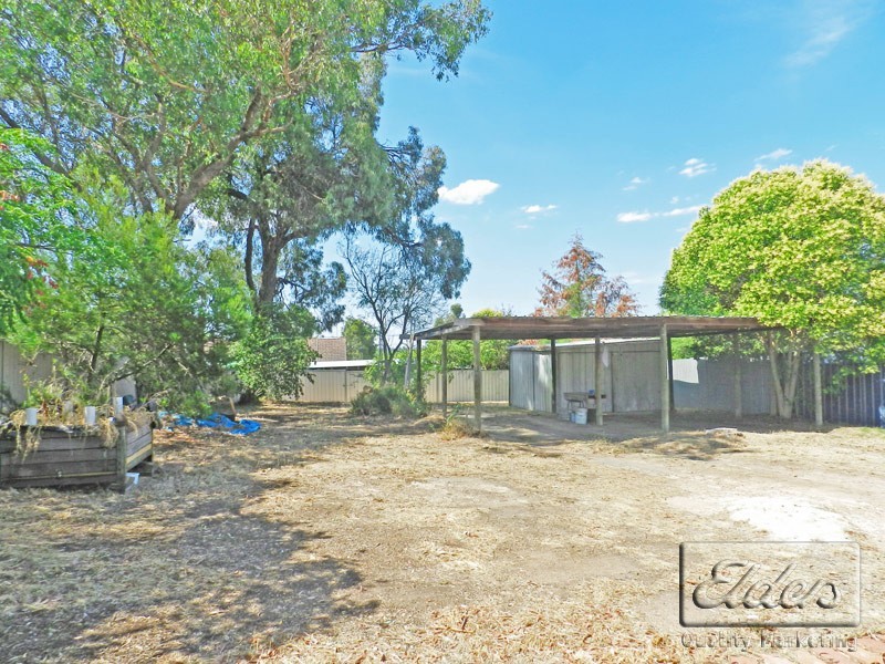 29 Towers Street, Flora Hill VIC 3550