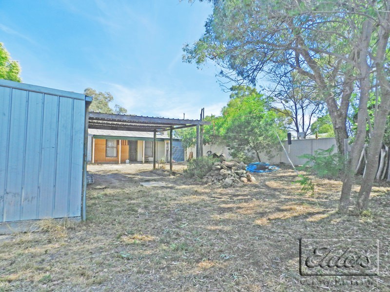 29 Towers Street, Flora Hill VIC 3550