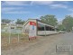 748 Calder Alternate Hwy, Lockwood South VIC 3551