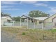 748 Calder Alternate Hwy, Lockwood South VIC 3551